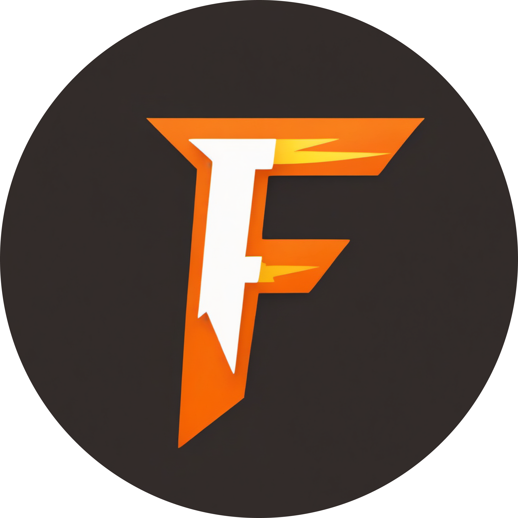 web.tfq06s.top favicon